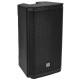 ELECTRO-VOICE ZLX-12P G2 aktivni PA zvočnik z zaščitno prevleko